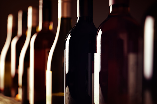Comment lutter contre l’addition à l’alcool ?