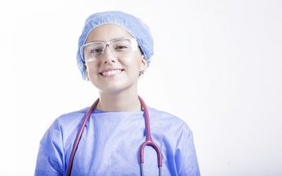 Quelles sont les opérations les plus courantes en chirurgie esthétique ?