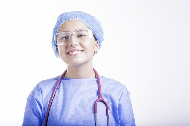 Quelles sont les opérations les plus courantes en chirurgie esthétique ?