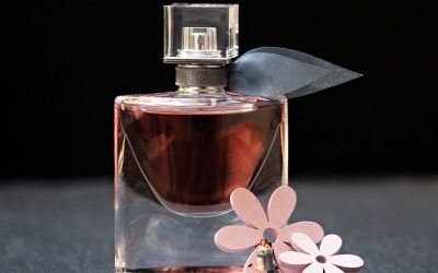 Conseils à prendre en compte pour choisir son parfum