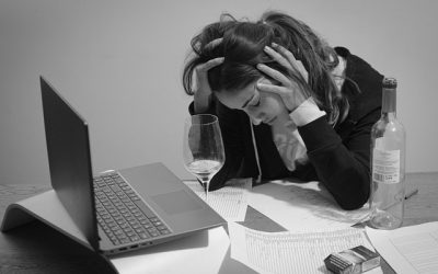 Comment prendre soin de votre santé mentale ? 