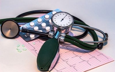 Les problèmes cardiaques au quotidien : que faire ?