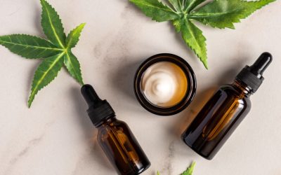 Pourquoi consommer du cannabidiol ?