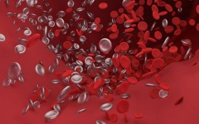 Quel est le rôle d’un infirmier en cas de risque thromboembolique ?