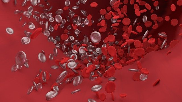 Quel est le rôle d’un infirmier en cas de risque thromboembolique ?