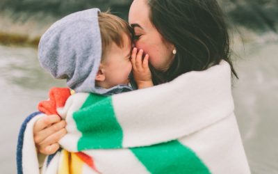 Les nutriments indispensables et les compléments alimentaires pour vivre mieux