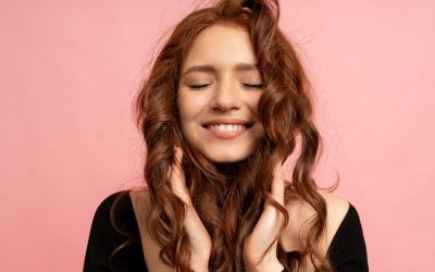 Nos conseils de soins de cheveux à ne pas négliger