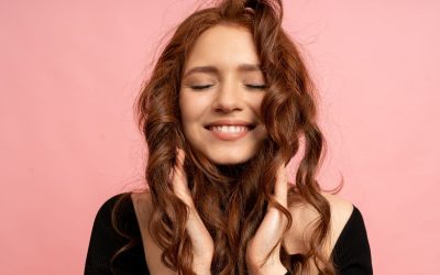 Nos conseils de soins de cheveux à ne pas négliger