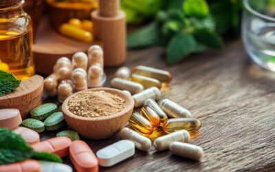 Le pack Olinox : pilule minceur magique ou arnaque ? Entre marketing séduisant et réalité scientifique