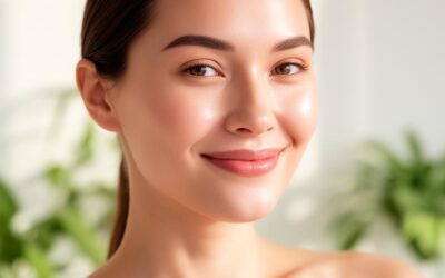 Les différentes astuces pour faire briller votre peau : le pouvoir des antioxydants selon votre type de peau