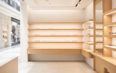 Trouver l’opticien Alain Afflelou Paris Italie 2 dans le 13ᵉ arrondissement : votre rendez-vous opticien à deux pas du métro Place d’Italie