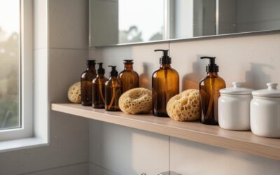 Parapharmacie en ligne : comment choisir ses produits santé et bien-être ?
