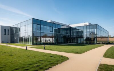 Tout savoir sur votre centre de prélèvement sanguin à Limours et ses technologies de pointe